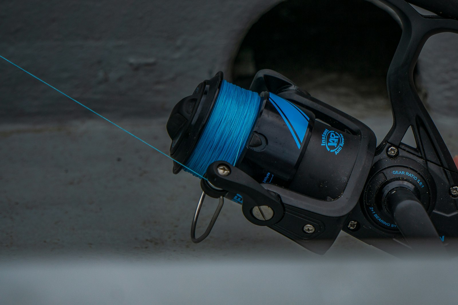 Best Braided Fishing Line of 2026: 5 Picks for Distance, Durability, and Easy Line Management