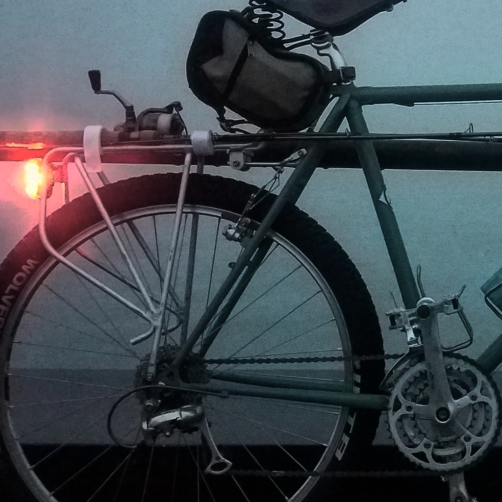 Best Compact Fishing Backpacks in 2026: 5 Practical Picks for Bank Anglers Who Hate Clutter