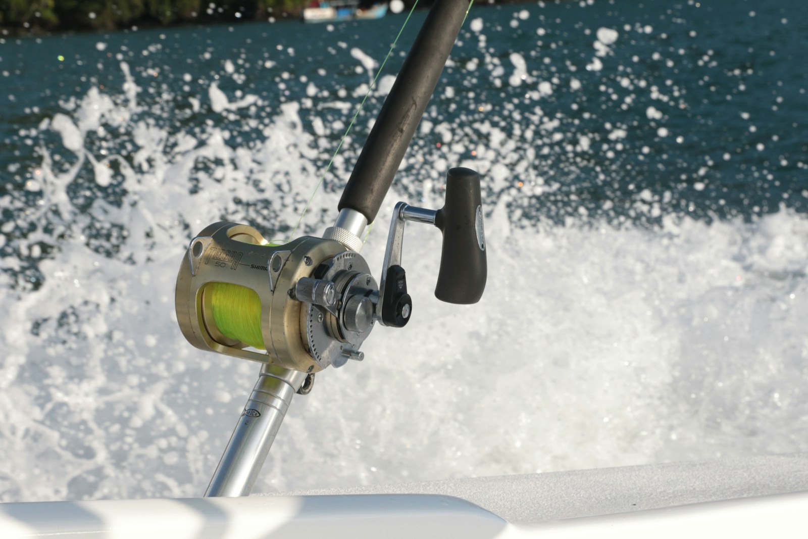Best Spinning Reels for Bass in 2026: 6 Picks That Actually Make Sense