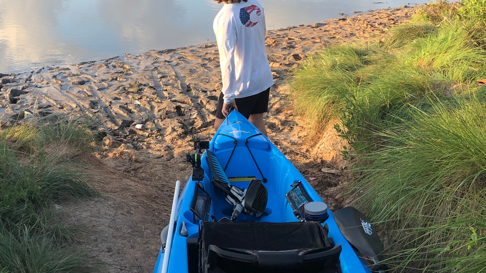 How to Catch Redfish: A Practical 2026 Guide for Flats, Marshes, and Tidal Creeks